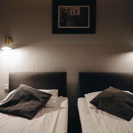 M2 Main Square Studio Краків Екстер'єр фото