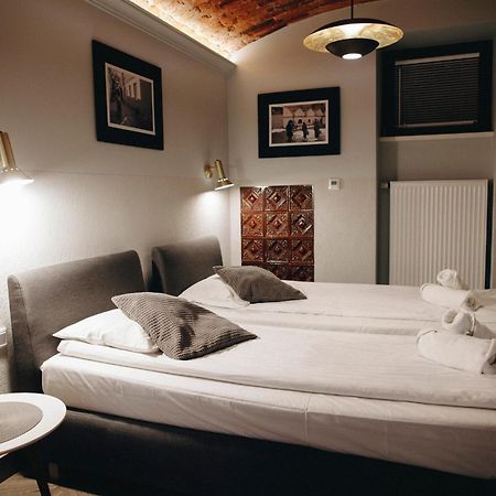 M2 Main Square Studio Краків Екстер'єр фото
