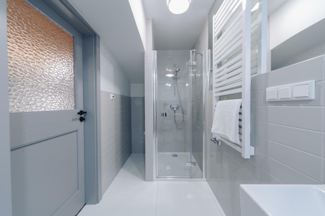 M2 Main Square Studio Краків Екстер'єр фото